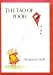 The Tao of Pooh (last updated about 1 month ago)