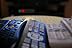Armchair Commentary "Amazon.com Movies & TV Editors"
