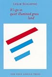 Cover for 9780942996456