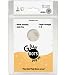Double Sided Adhesive 1/2'' Dots-Pop Up 72/PK