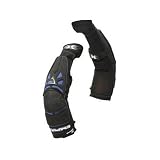 Empire Ventz SE Elbow Pads X-Large