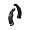 Empire Ventz SE Elbow Pads X-Large