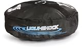 TITLE Liqui-Shock Bag Anchor TITLE Liqui-Shock Bag Anchor