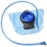 Buy 45 oz. Omega Replacement Reservoir