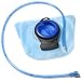 Sporting Goods : 45 oz. Omega Replacement Reservoir