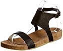 Emu Women's Sarina Ankle Strap