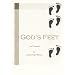prayer books