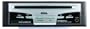 Boss BV2600UA DVD PLAYER W/ USB