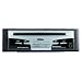 Boss BV2600UA DVD PLAYER W/ USB