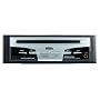 Boss BV2600UA DVD PLAYER W/ USB