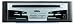 Boss BV2600UA DVD PLAYER W/ USB