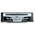 Boss BV2600UA DVD PLAYER W/ USB