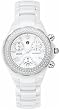 NEW MICHELE TAHITIAN CERAMIC COLLECTION WATCH MWW12A000001 NEW MICHELE TAHITIAN CERAMIC COLLECTION WATCH MWW12A000001
