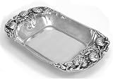Beatriz Ball Pumpkin Casserole Dish Holder
