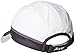 ZOOT SPORTS Men's Ventilator Cap