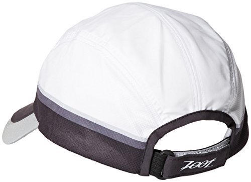 ZOOT SPORTS Men's Ventilator Cap