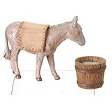 Return to product information