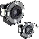 Lomographic