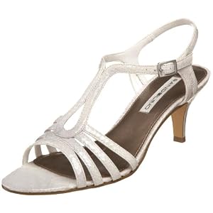 Buy Bandolino Ladies Showup Strappy Sandal