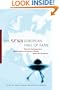 The SFWA European Hall of Fame: Sixteen Contemporary Masterpieces of Science Fiction  from the Continent