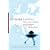 The SFWA European Hall of Fame