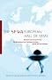 The SFWA European Hall of Fame: Sixteen Contemporary Masterpieces of Science Fiction from the Continent The SFWA European Hall of Fame: Sixteen Contemporary Masterpieces of Science Fiction from the Continent
