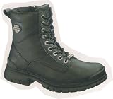 Harley Davidson Scar MEN'S Shoes MEDIUM WIDTH D94237