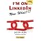 Know How to be a Great Stealth Job Seeker Using LinkedIn