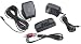 Audiovox XMH-10 Home Kit for Xpress XM7 Satellite Radio Receiver