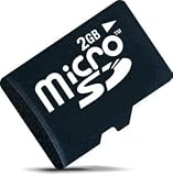 Brand New 2GB Micro SD Memory Card for your LG KU990 Viewty / KU990i Touch Screen Phone! Comes with Adaptor. Part of the TEKONLINE ACCESSORIES RANGE.
