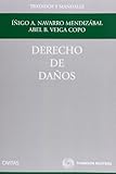 Derecho de