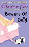 Beware of Doug