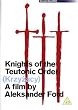 Knights Of The Teutonic Order [1960] [DVD]