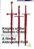 Knights Of The Teutonic Order [1960]