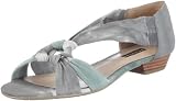 Produkt-Bild: Belmondo 227618/M Damen Sandalen/Fashion-Sandalen