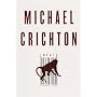 Next by Michael Crichton