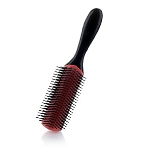 Hair Care Styling Brush