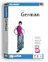 EuroTalk Interactive - Talk Now! Learn German