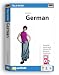 EuroTalk Interactive - Talk Now! Learn German