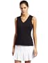 Boll� Women's Essential Shell Tennis Top