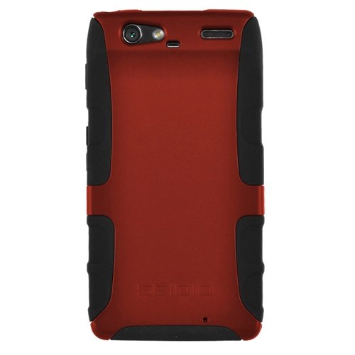 review Seidio CSK3MTRZ-GR