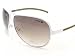 LACOSTE LA12420 LA-12420 WH Sunglasses 64-12-120