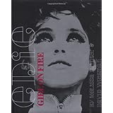 Edie: Girl on Fire