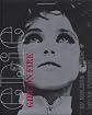 Edie