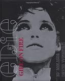 Edie: Girl on Fire