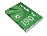 Ezi Accounting for Business 2-user Version 1.90