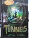 TUNNELS
