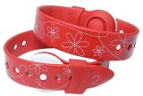 Psi Bands Acupressure Wrist Band - Daisy Chain
