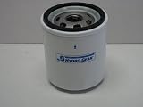 Hydro-Gear 51563 Filter, Spin-on