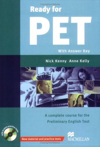 Kelly
